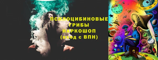 spice Вязьма