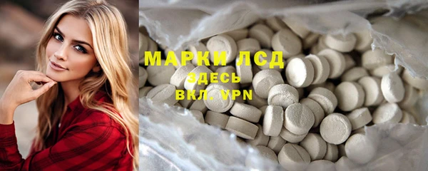 spice Вязьма