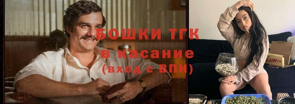 spice Вязьма