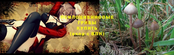 метадон Вязники