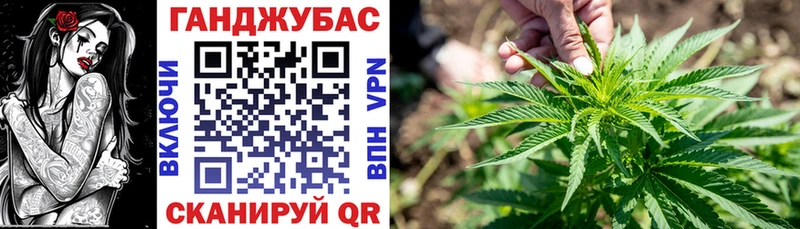 Купить закладки  Няндома  Бошки Шишки White Widow 